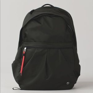 lululemon Pack It Up Backpack